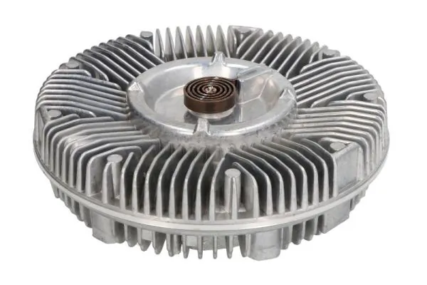 D5CA006TT Thermotec
