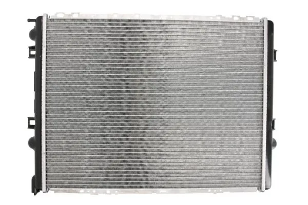 D7RV006TT Thermotec Radiador de esfriamento de motor