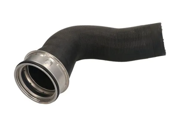 DCM094TT Thermotec