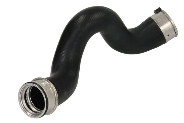 DCB124TT Thermotec