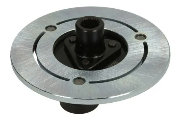 0265512 Kraft Acoplamento (bobina magnética) do compressor de aparelho de ar condicionado
