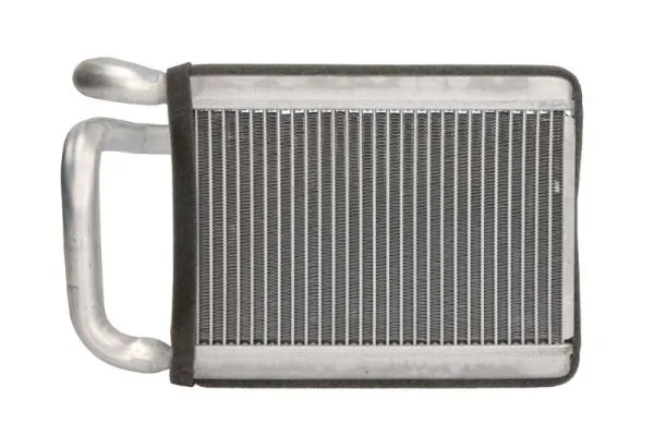 Radiador de forno (de aquecedor) para KIA Picanto II TA