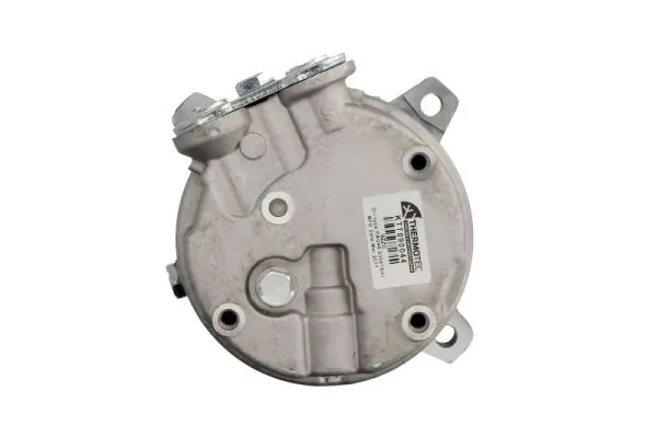 Compressor de aparelho de ar condicionado Thermotec KTT090044 preço, a partir de 334,07 USD