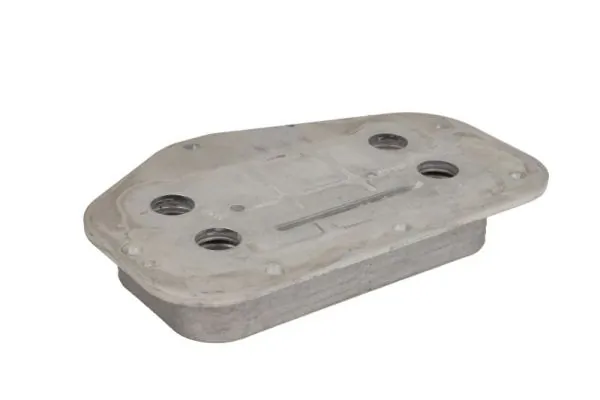 D4X004TT Thermotec Radiador de óleo