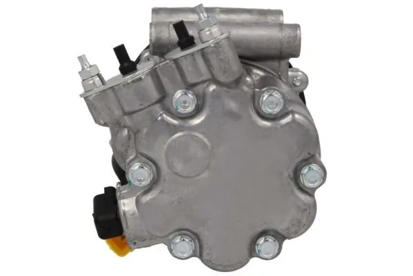 Compre 9659875780 VAG Compressor de aparelho de ar condicionado