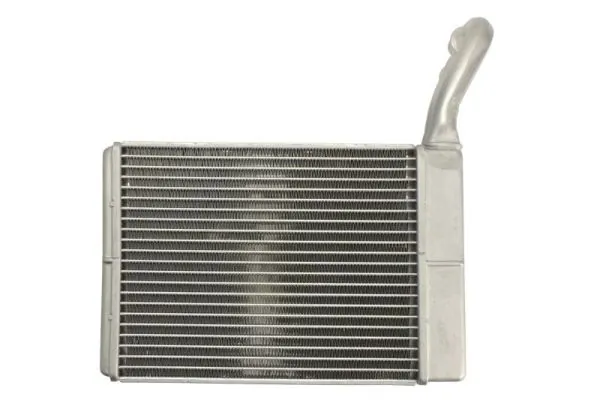 Radiador de forno (de aquecedor) para Citroen C5 II RC