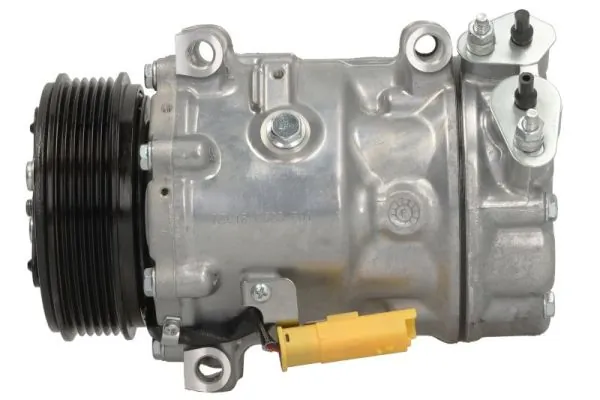 1671554080 Peugeot/Citroen Compressor de aparelho de ar condicionado