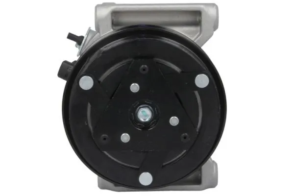 Compressor de aparelho de ar condicionado Fiat Tipo EGEA 356