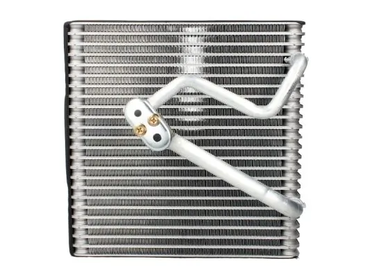 Compre Vaporizador de aparelho de ar condicionado Volkswagen Caddy 4