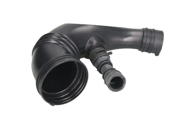  Cano derivado de ar do medidor de consumo do ar Fiat Linea sedan (323) (2007 - 2026) 