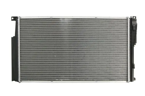 Compre Radiador de esfriamento de motor BMW 1 