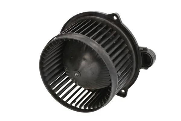 Preço da peça  Soul I hatchback