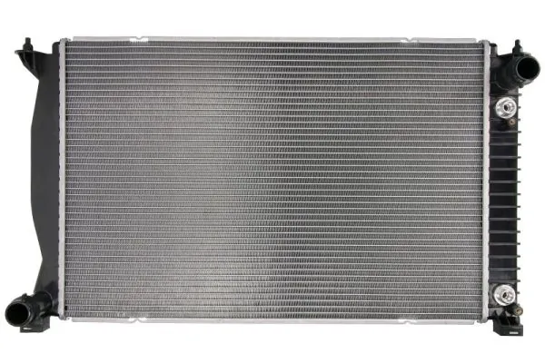 D7A034TT Thermotec