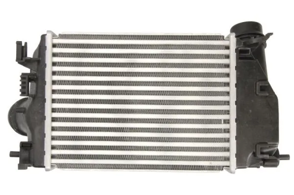 Compre Radiador de intercooler Renault Megane 4