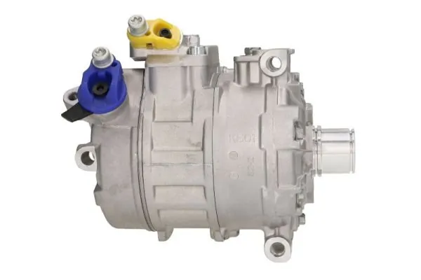 Compressor de aparelho de ar condicionado Kamaz A4572300111 preço, a partir de 311,79 USD