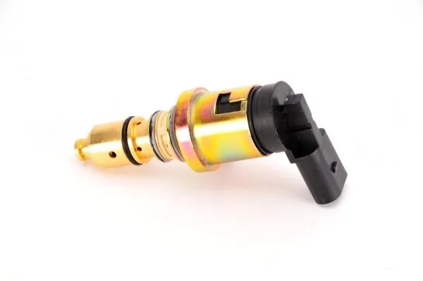 Compre KTT060003 Thermotec Válvula do compressor de aparelho de ar condicionado