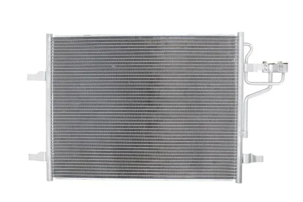  Kuga I SUV (2008-2012) original desde 124,40 €