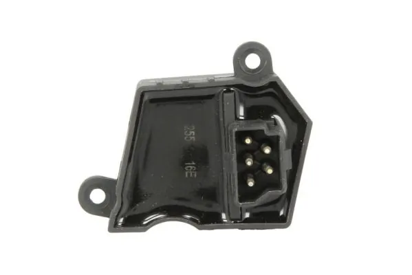 Compre DEB001TT Thermotec Resistor (resistência) de ventilador de forno (de aquecedor de salão)
