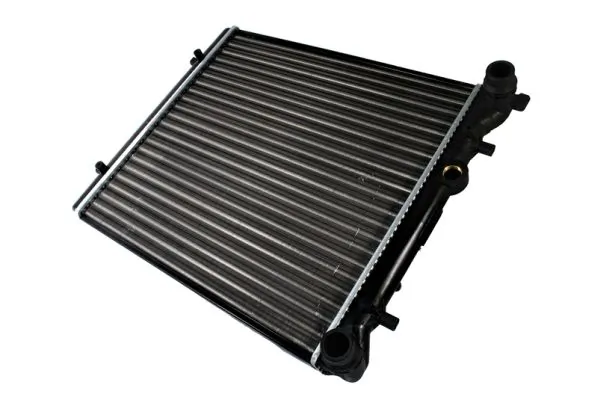D7W002TT Thermotec
