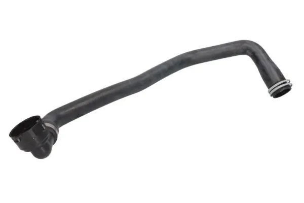 DWI046TT Thermotec