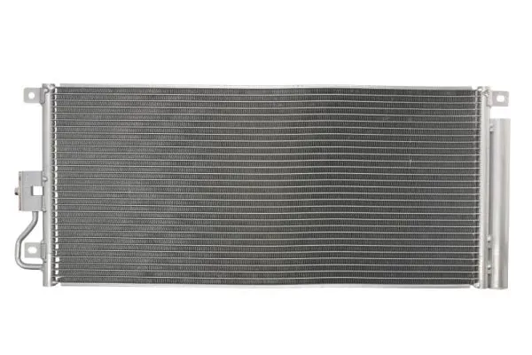 Compre BC807 Magneti Marelli Radiador de aparelho de ar condicionado