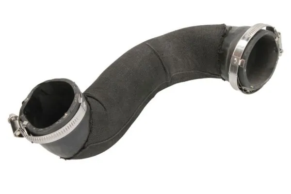 DCA034TT Thermotec