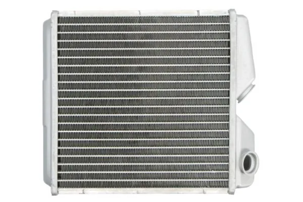 Radiador de forno (de aquecedor) Depo/Loro/Abakus 0370150012B