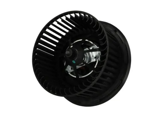 DDG004TT Thermotec