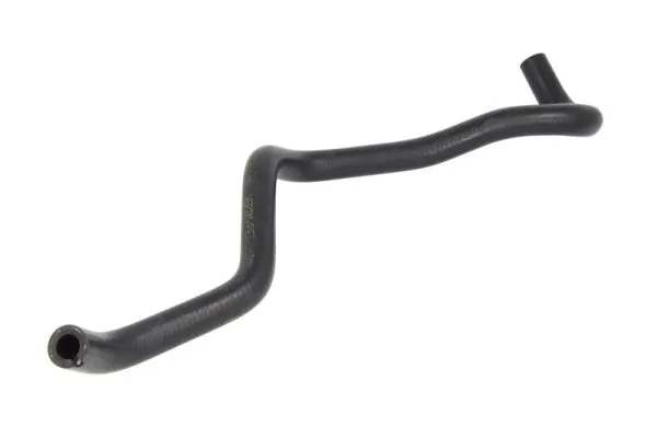 DWR128TT Thermotec