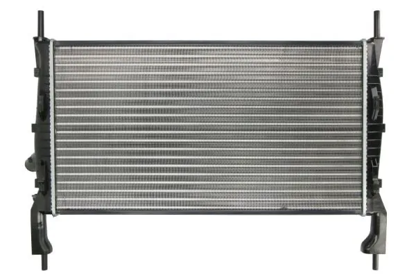 Compre Radiador de esfriamento de motor Ford Transit 6