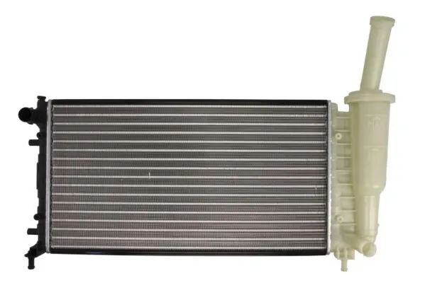 D7F056TT Thermotec