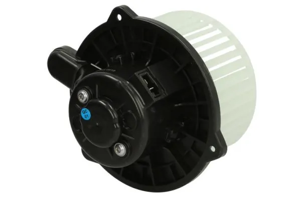 Motor de ventilador de forno (de aquecedor de salão) Hyundai I10 preço, a partir de 51,35 USD
