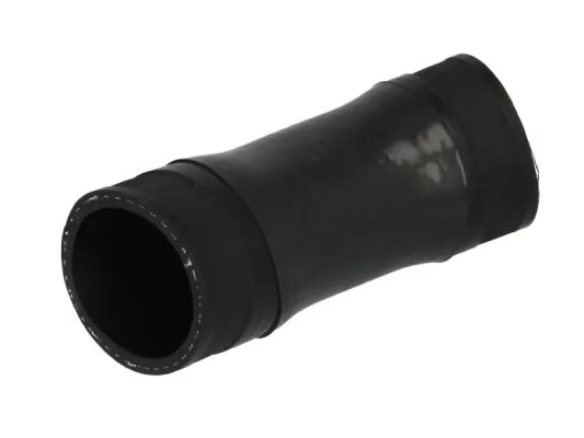 DCW082TT Thermotec