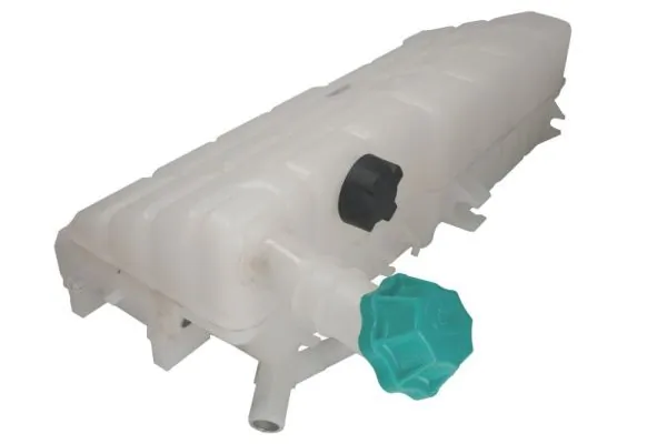 DBME003TT Thermotec