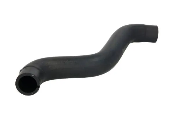 DWF082TT Thermotec