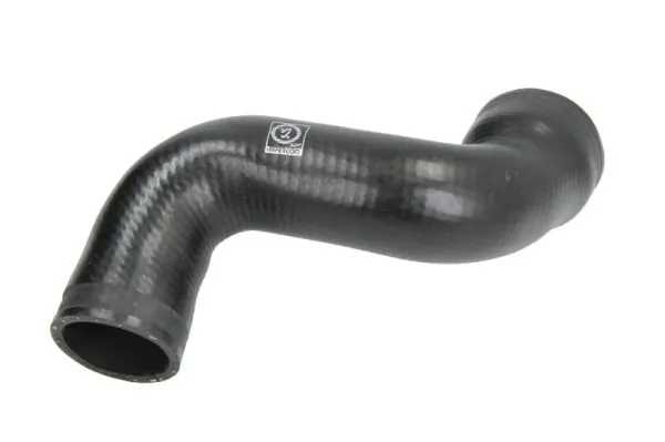 DCA031TT Thermotec