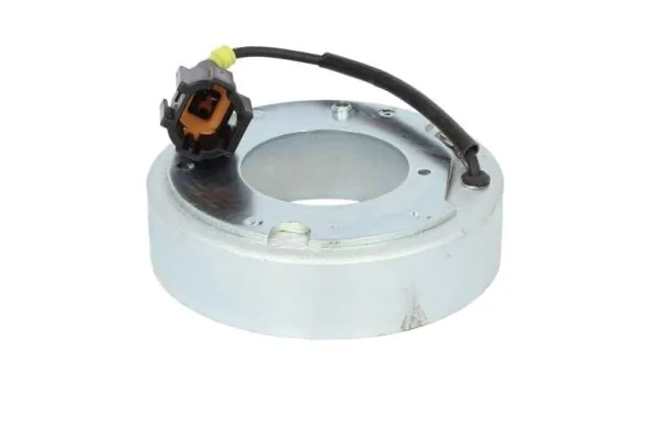 Comprar  Micra  K12