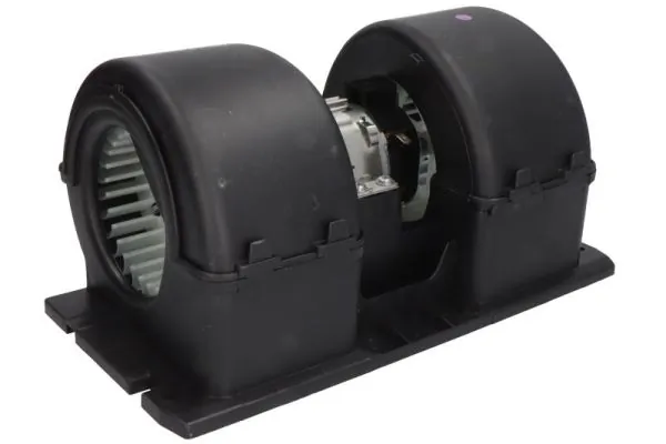 Compre 20926019 Volvo Motor de ventilador de forno (de aquecedor de salão)