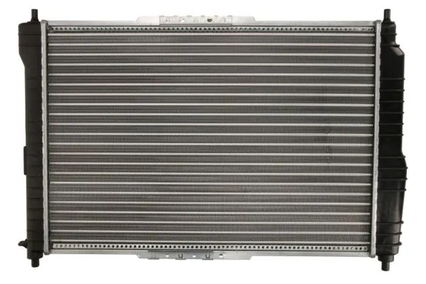 D70011TT Thermotec Radiador de esfriamento de motor