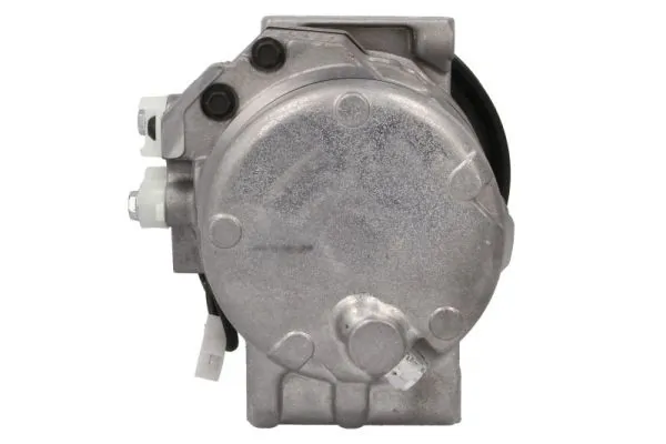 Compressor de aparelho de ar condicionado para Mercedes Benz Truck TRUCK ATEGO III 967
