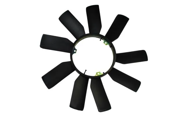 D9M004TT Thermotec