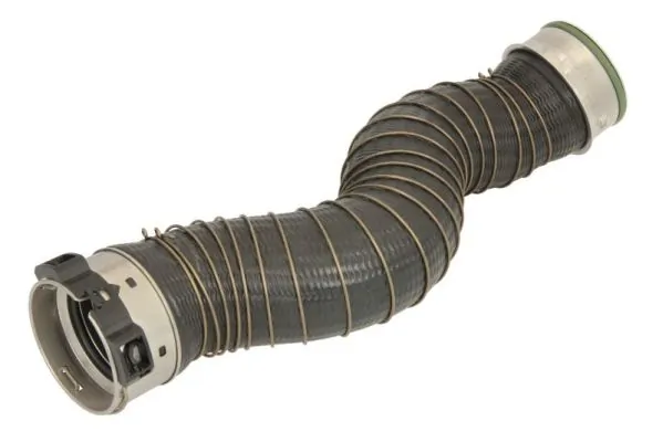 DCB097TT Thermotec
