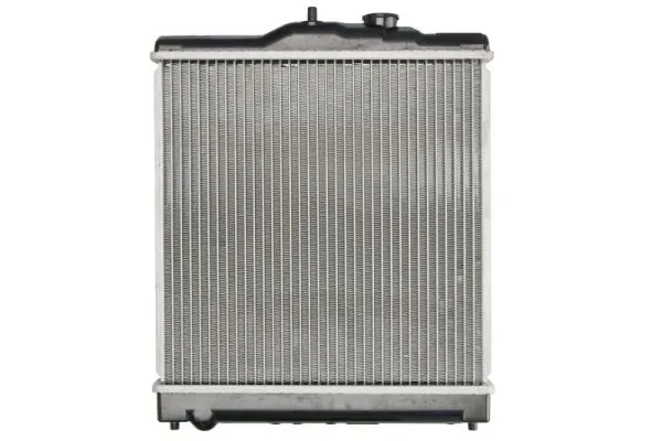 Radiador de esfriamento de motor Polcar 380708A4 preço, a partir de 78,97 USD