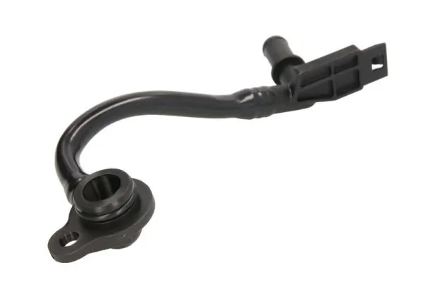Mangueira (cano derivado) do sistema de esfriamento Fiat Ducato III 250