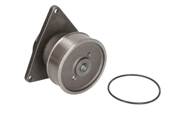 Compre A77704 Case Bomba de água (bomba) de esfriamento