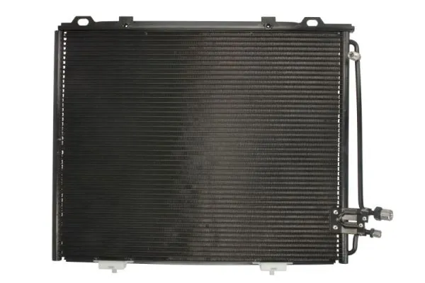 Compre Radiador de aparelho de ar condicionado Mercedes E 