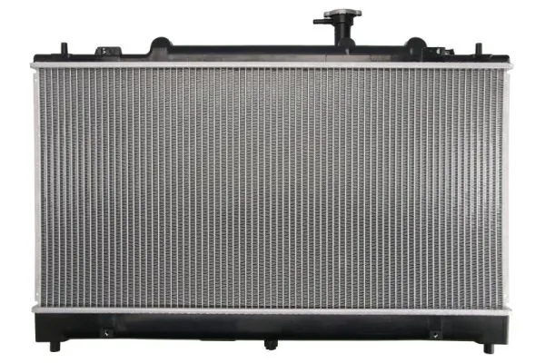 D73004TT Thermotec Radiador de esfriamento de motor