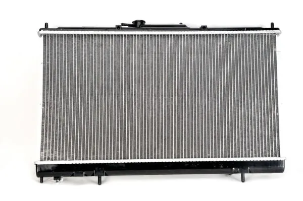 Compre 018M29 Jdeus Radiador de esfriamento de motor