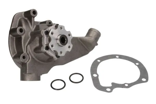 Bomba de água (bomba) de esfriamento Mercedes A3662005901 preço, a partir de 128,24 USD