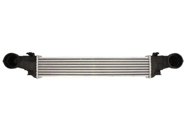 DAM024TT Thermotec